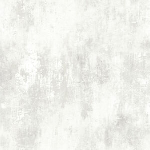 70554-14 Обои Аспект Шеффилд ГТ ФО 1,06*10м