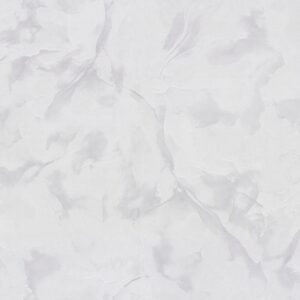 72371-42HC Обои HomeColor The Best 1,06х10м/8