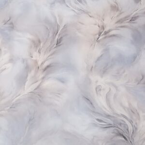 72370-42HC Обои HomeColor The Best 1,06х10м/8