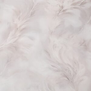 72370-22HC Обои HomeColor The Best 1,06х10м/8