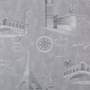 72406-44 Обои Палитра_Life Travel Wall ГТ ФО 1,06*10м (8)