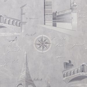 72406-41 Обои Палитра_Life Travel Wall ГТ ФО 1,06*10м (8)