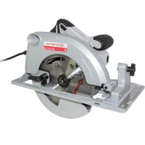 Пила Интерскол цирк. ДП-190/1600М 1600Вт