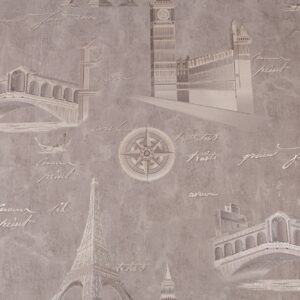 72406-45 Обои Палитра_Life Travel Wall ГТ ФО 1,06*10м (8)