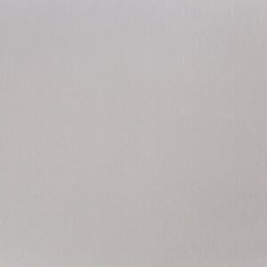 72536-28 Обои Палитра_Life Magnolia ГТ ФО 1,06*10м (8)