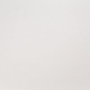 72536-12 Обои Палитра_Life Magnolia ГТ ФО 1,06*10м (8)