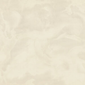 7325-02 Обои EuroDecor Floravento ГТ 1,06*10м (6)