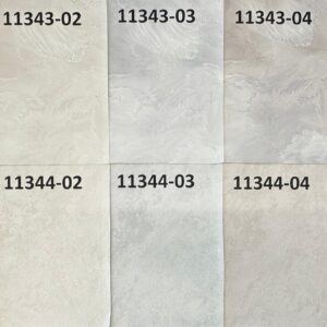 11344-05 Обои АРТЕКС Альтера ГТ 1,06х10м (6) / 00-00030305