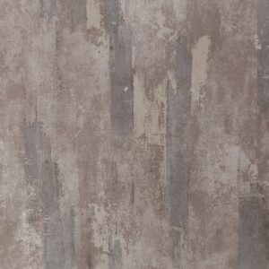 72572-48РС Обои Палитра_Prestige Luxe Loft ГТ ФО 1,06*10,05м (6)