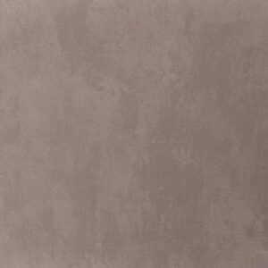 72573-48РС Обои Палитра_Prestige Luxe Loft ГТ ФО 1,06*10,05м (6)