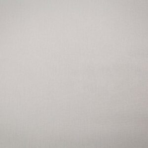 72544-41 Обои Палитра_Life Cottonia ГТ ФО 1,06*10м (8)