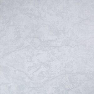 72440-44HC Обои HomeColor Friburg ГТ ФО 1,06х10м (8)