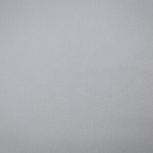 72544-42 Обои Палитра_Life Cottonia ГТ ФО 1,06*10м (8)