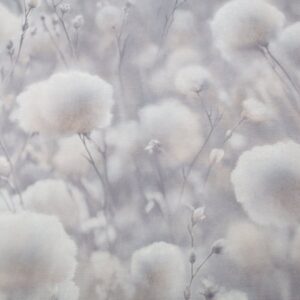 72543-41 Обои Палитра_Life Cottonia ГТ ФО 1,06*10м (8)