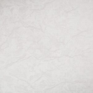 72440-12HC Обои HomeColor Friburg ГТ ФО 1,06х10м (8)