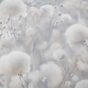 72543-42 Обои Палитра_Life Cottonia ГТ ФО 1,06*10м (8)