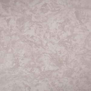 72440-88HC Обои HomeColor Friburg ГТ ФО 1,06х10м (8)