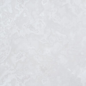 11421-03 Обои АРТЕКС Freedom Паулина ГТ ФО 1,06х10м (6)