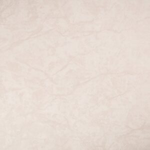 72440-22HC Обои HomeColor Friburg ГТ ФО 1,06х10м (8)