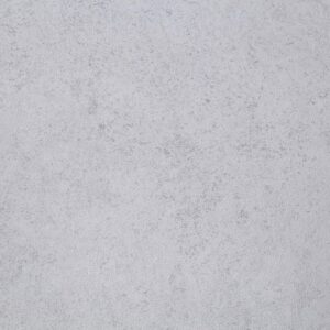 72605-14HC Обои HomeColor Rich Potal ГТ ФО 1,06х10м (8)