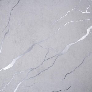 72604-14HC Обои HomeColor Rich Potal ГТ ФО 1,06х10м (8)