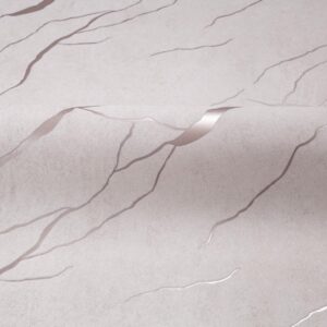 72604-22HC Обои HomeColor Rich Potal ГТ ФО 1,06х10м (8)