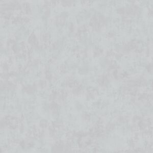 61014-04 Обои Benefit Вихрь ЭРИСМАНН ГТ ФО 1,06*10,05м (6)