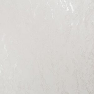 72755-21PP Обои Палитра Планета Мармолин ГТ ФО 1,06*10м (8)