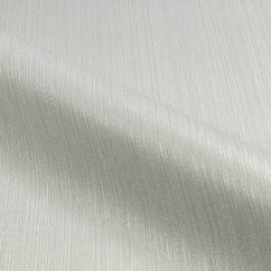 72758-17PL Обои Палитра Лайф Роза-Люкс ГТ ФО 1,06*10,05м (8)