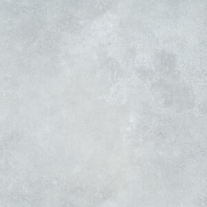11428-02 Обои АРТЕКС Феррум ГТ ФО 1,06х10м (6)