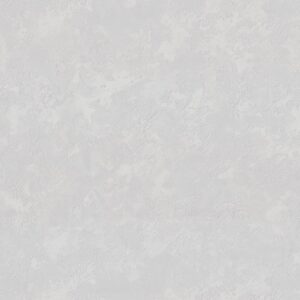 4389-5 Обои Бельканто МОФ 1,06*10,05м ГТ (6)